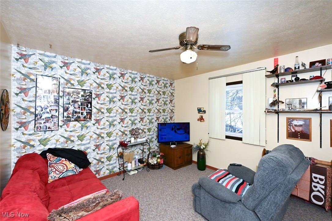 Garden Acres - Residential