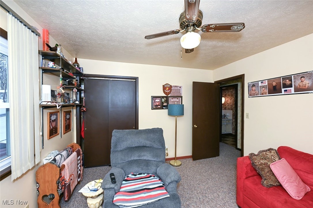 Garden Acres - Residential