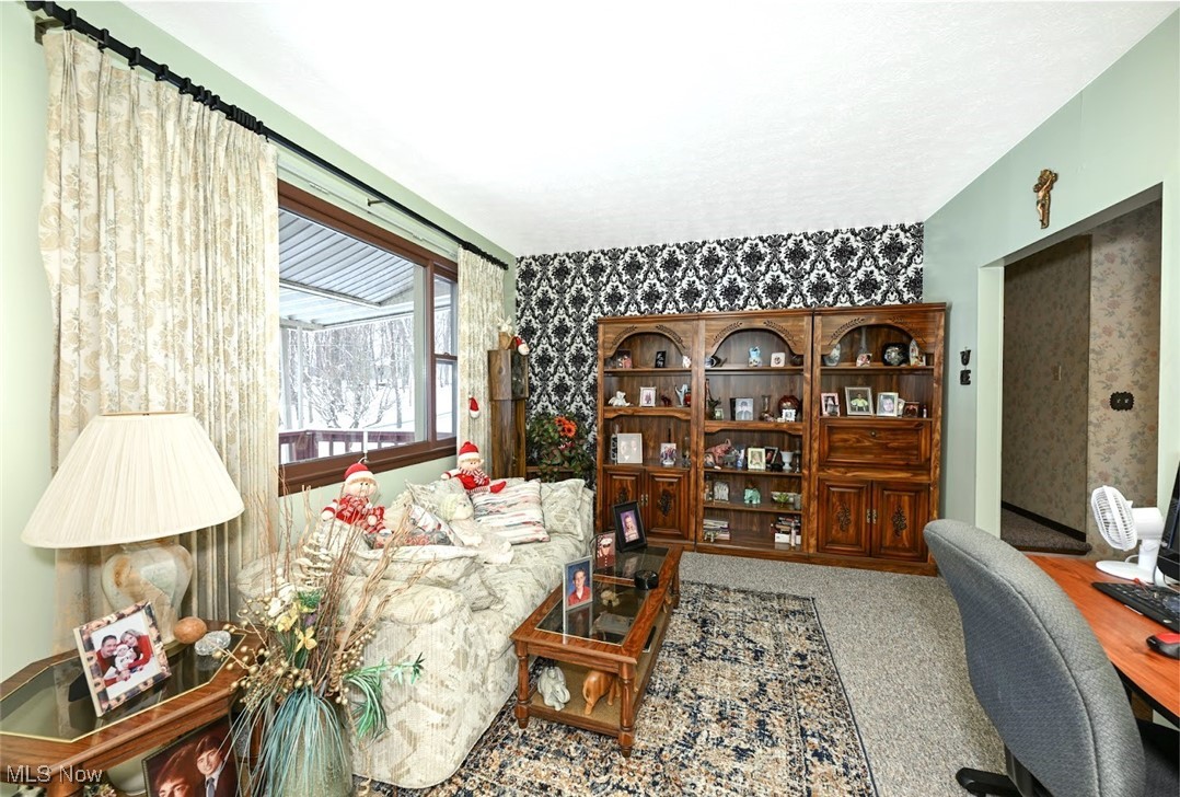 Garden Acres - Residential