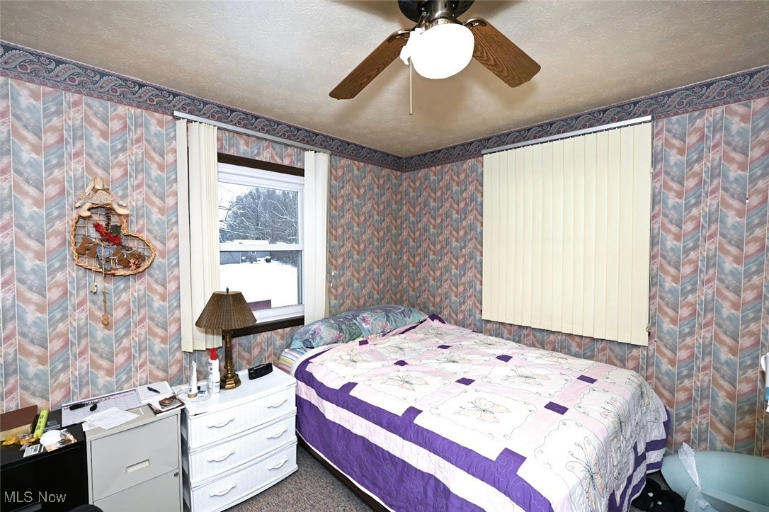 Garden Acres - Residential