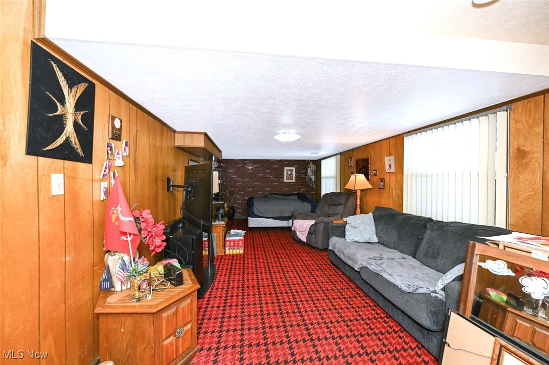 Garden Acres - Residential