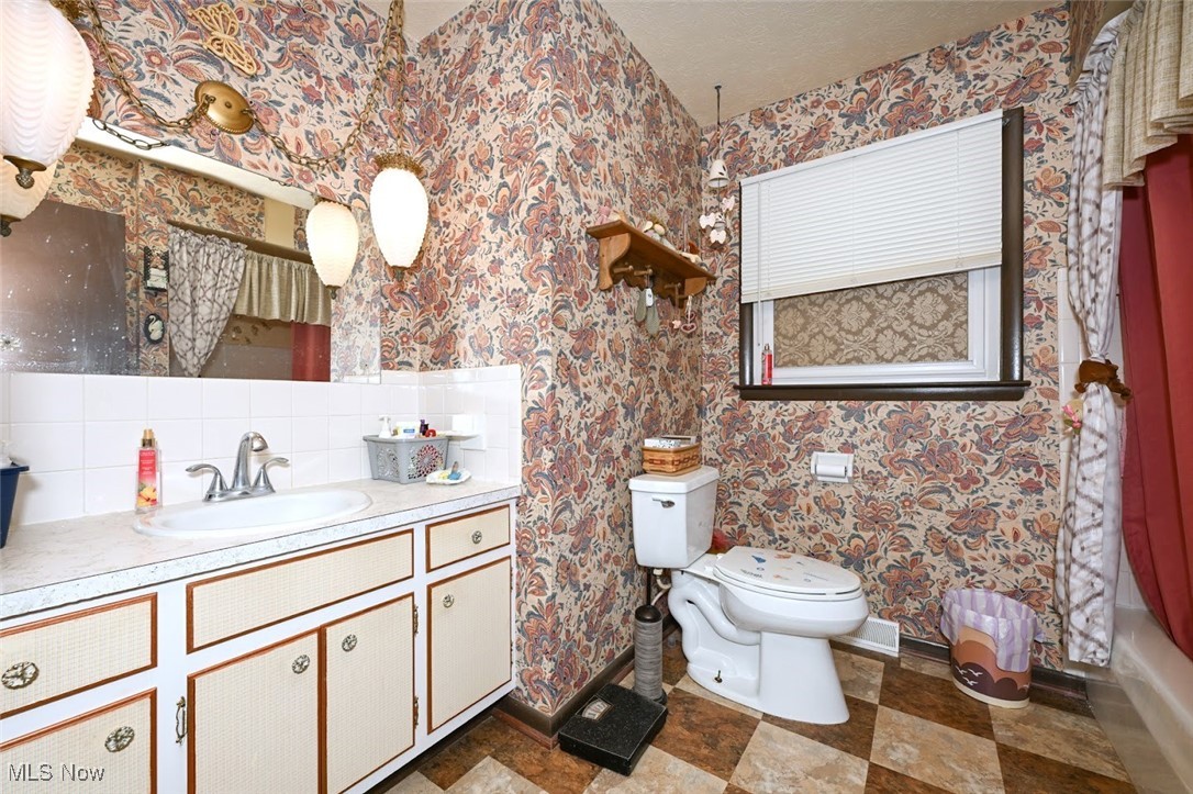 Garden Acres - Residential