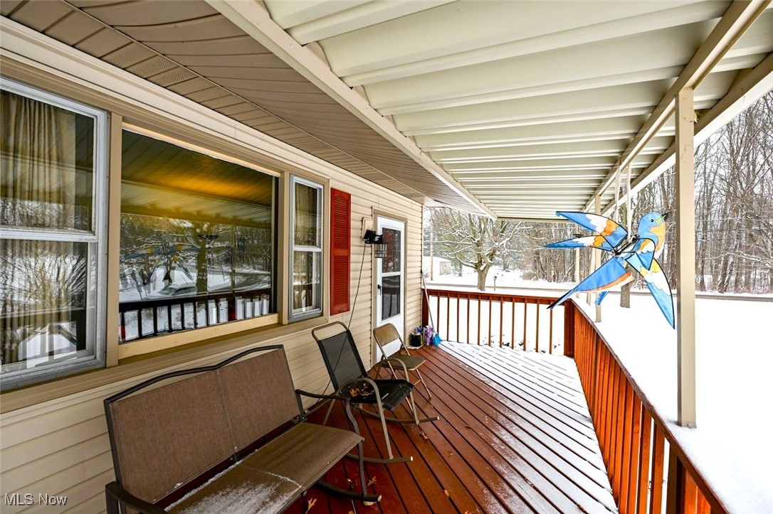 Garden Acres - Residential