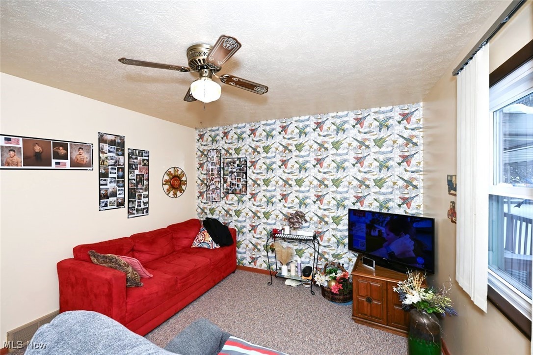 Garden Acres - Residential