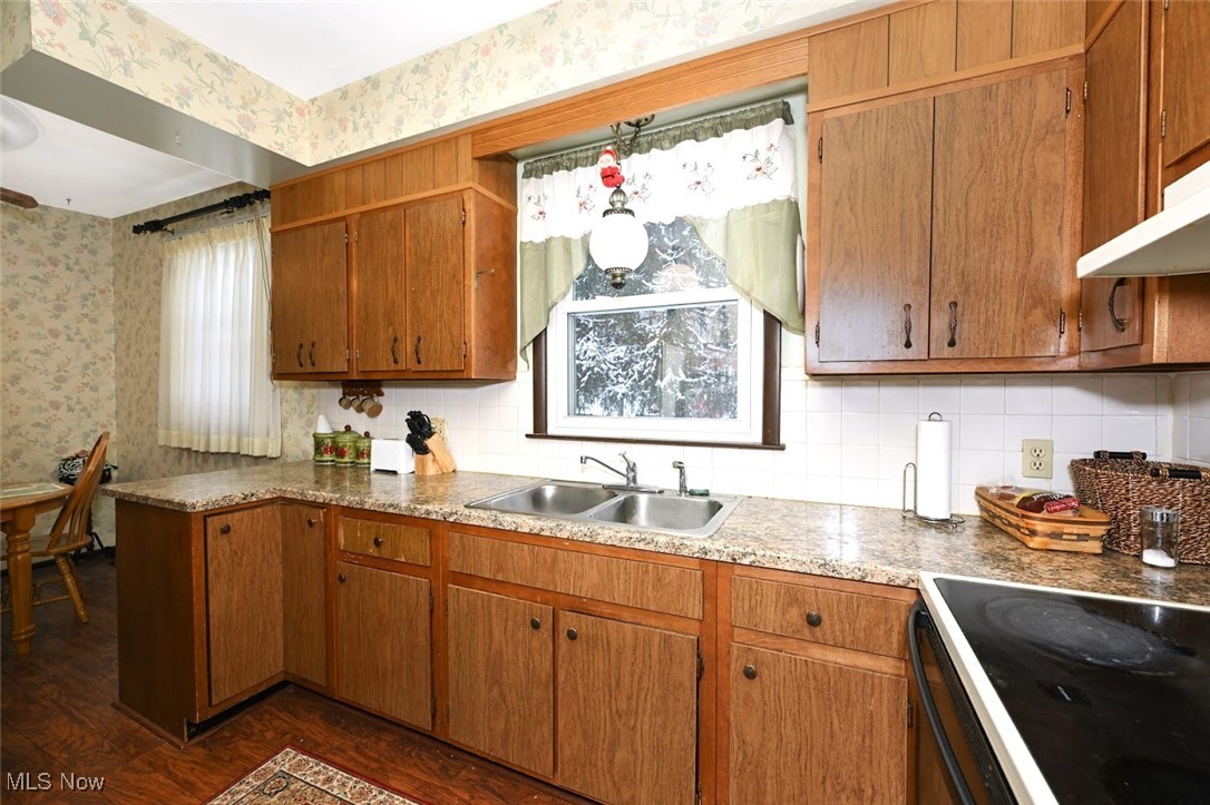 Garden Acres - Residential