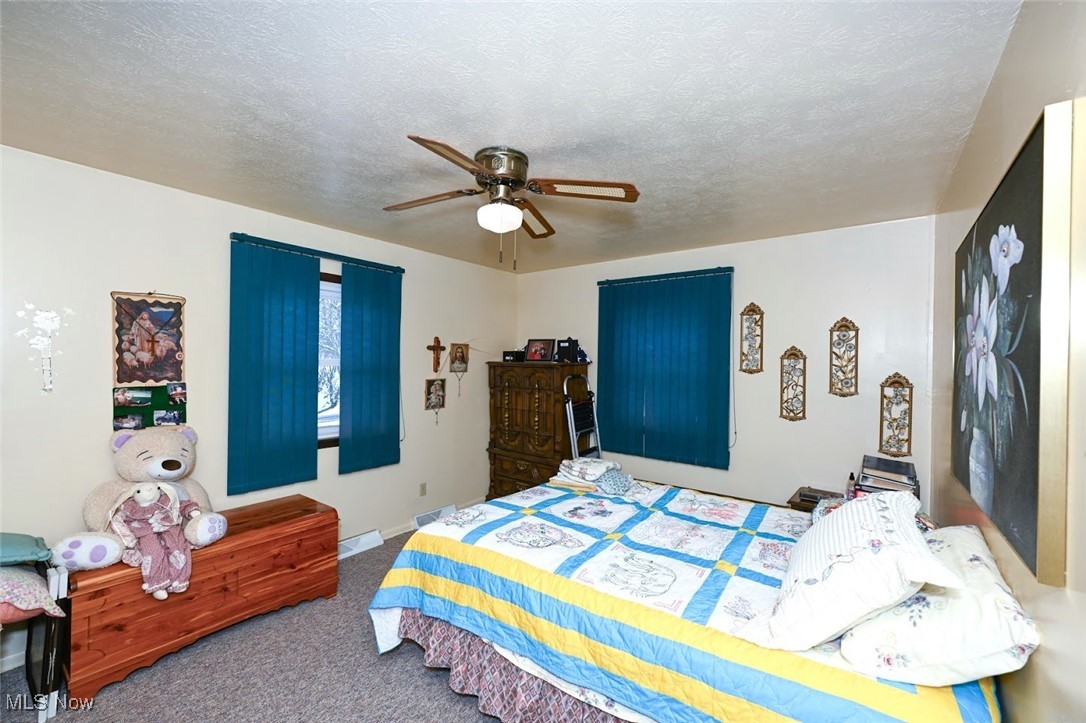 Garden Acres - Residential