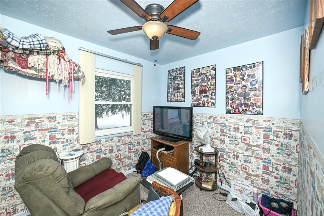 Garden Acres - Residential