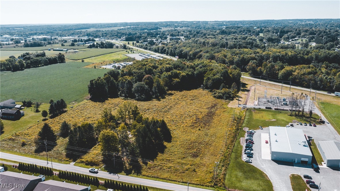 43429 County Line Road