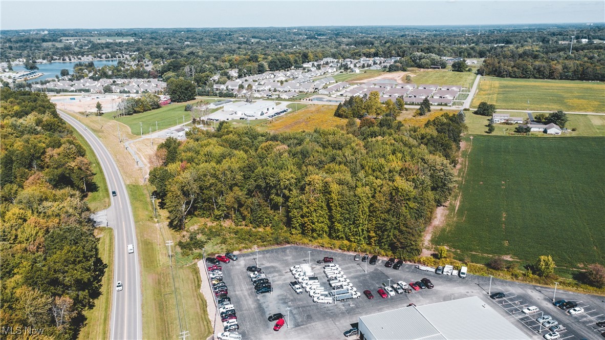 43429 County Line Road