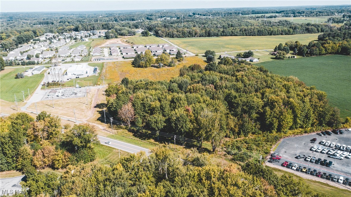 43429 County Line Road