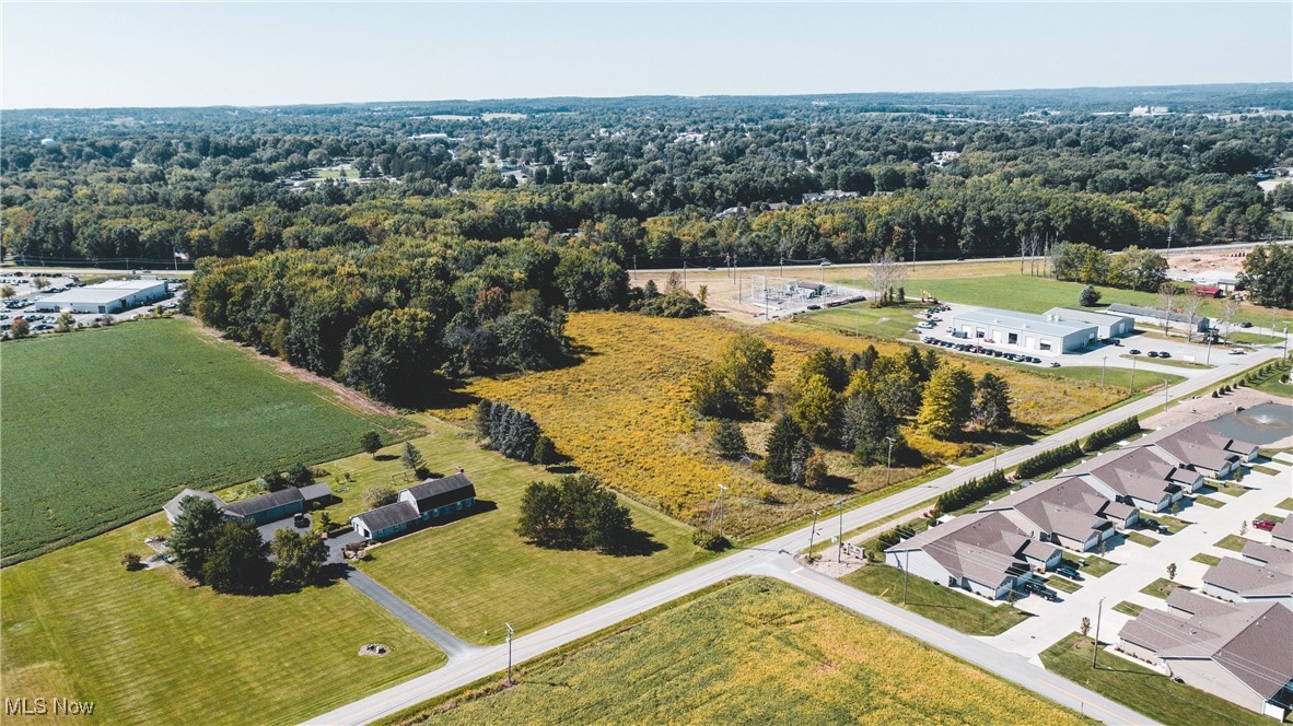 43429 County Line Road