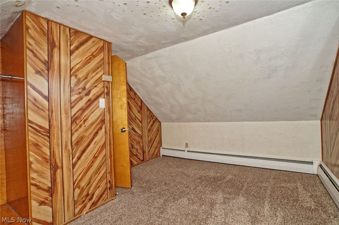 Mentor Headlands Park Sub - Residential