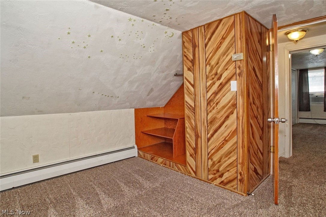 Mentor Headlands Park Sub - Residential