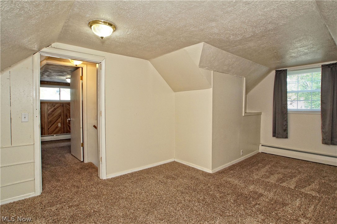 Mentor Headlands Park Sub - Residential