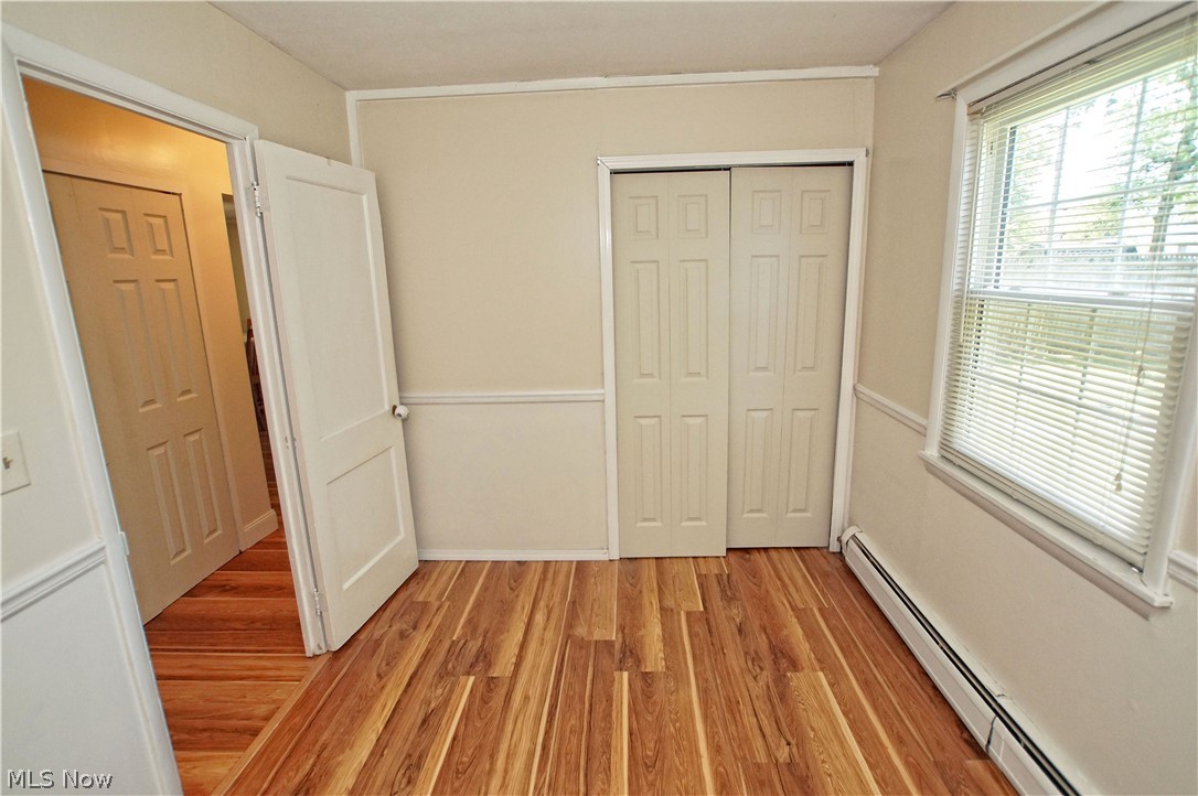 Mentor Headlands Park Sub - Residential