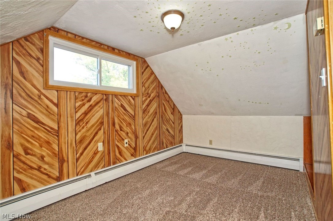 Mentor Headlands Park Sub - Residential