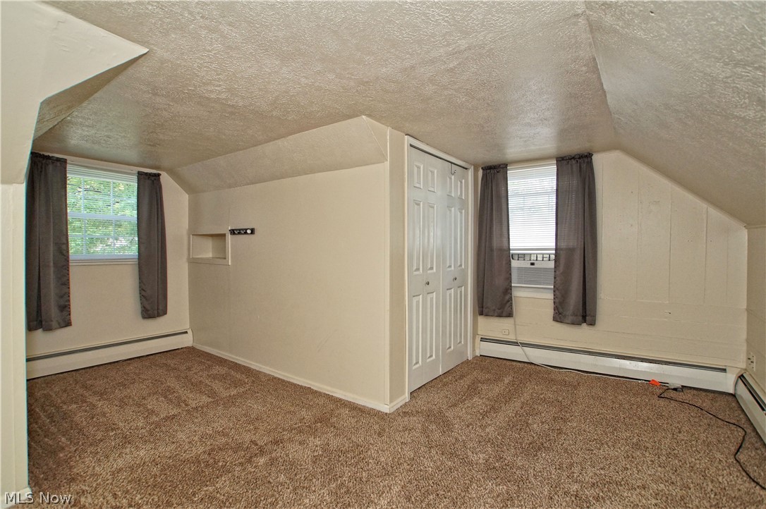 Mentor Headlands Park Sub - Residential