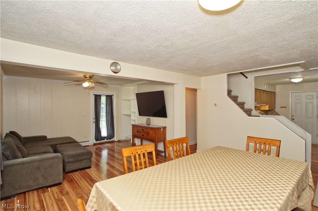 Mentor Headlands Park Sub - Residential