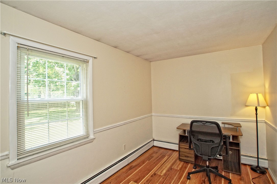 Mentor Headlands Park Sub - Residential