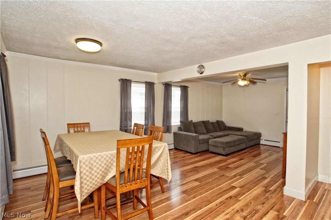 Mentor Headlands Park Sub - Residential