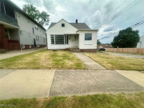 A Hanna HomeFinder account is required to view this listing.
