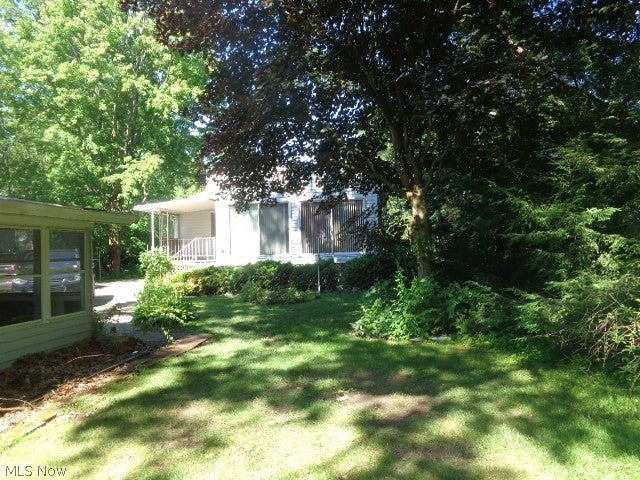 4455 Root Road