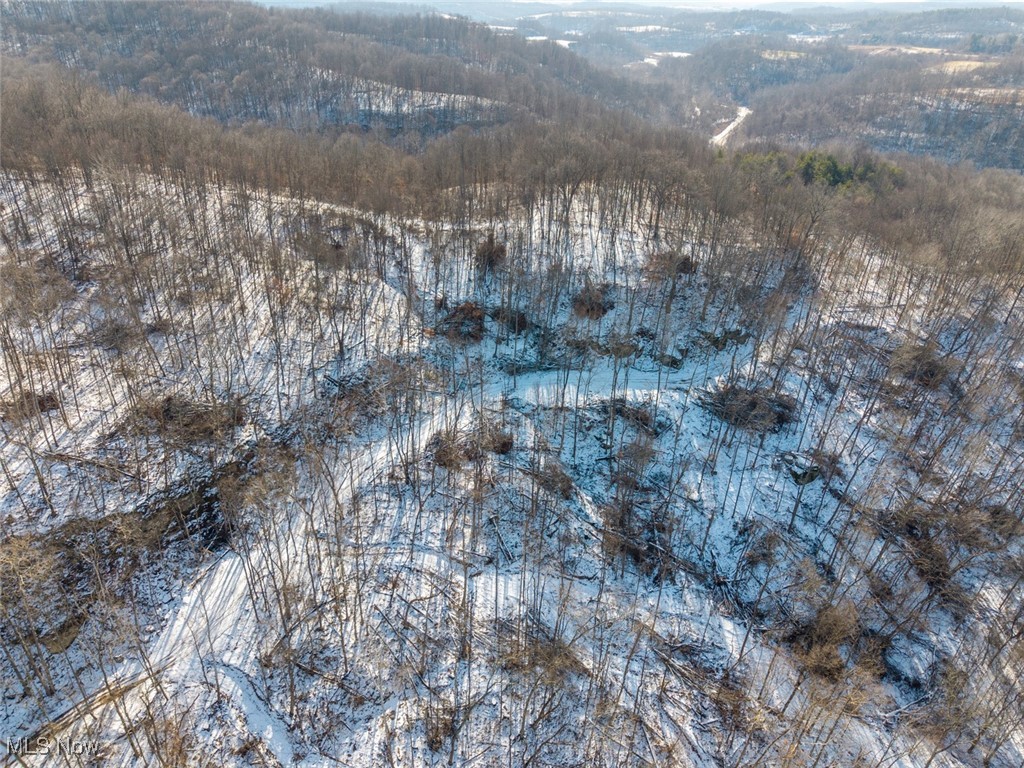 0 County Rd 46