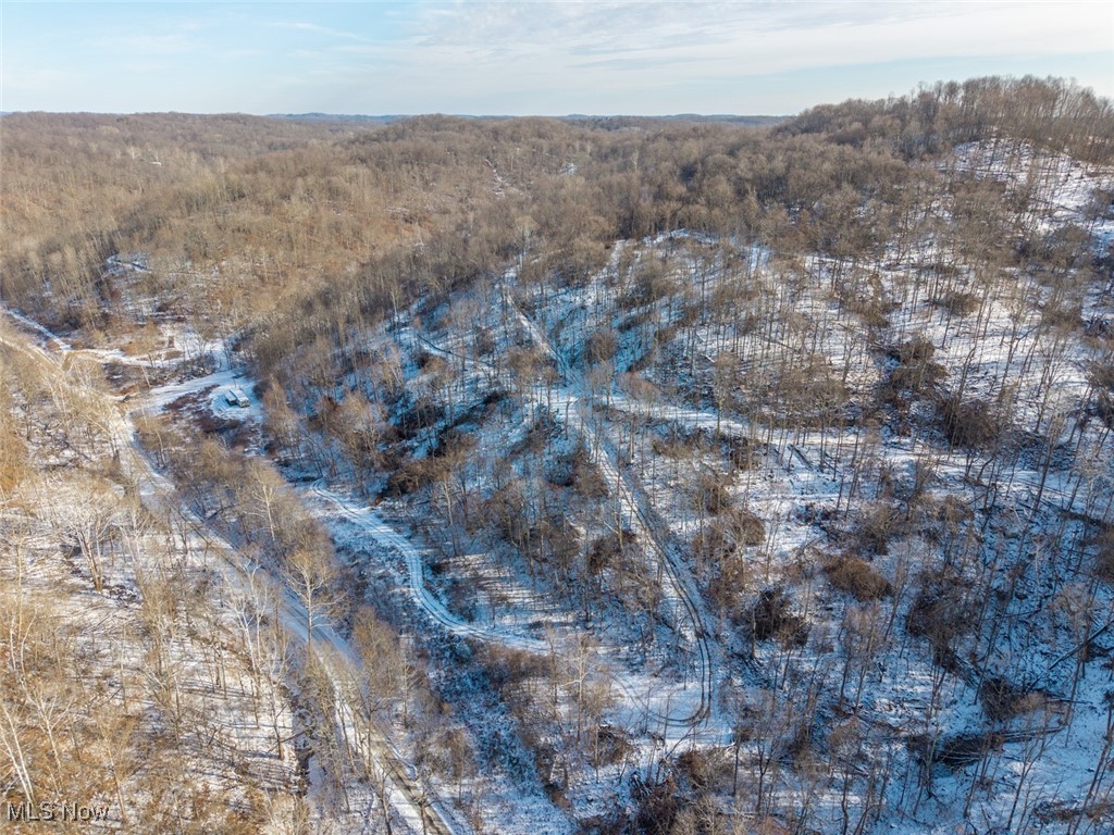 0 County Rd 46