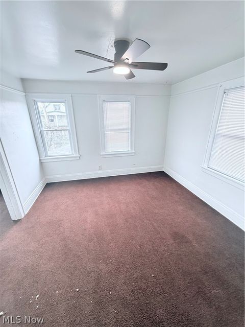 Tiny photo for 14011 Glendale Avenue #UP / DOWN, Cleveland, OH 44128 (MLS # 5198045)
