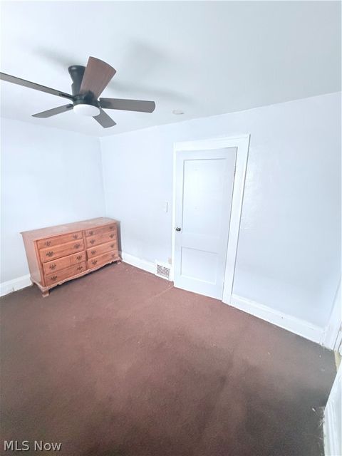 Tiny photo for 14011 Glendale Avenue #UP / DOWN, Cleveland, OH 44128 (MLS # 5198045)