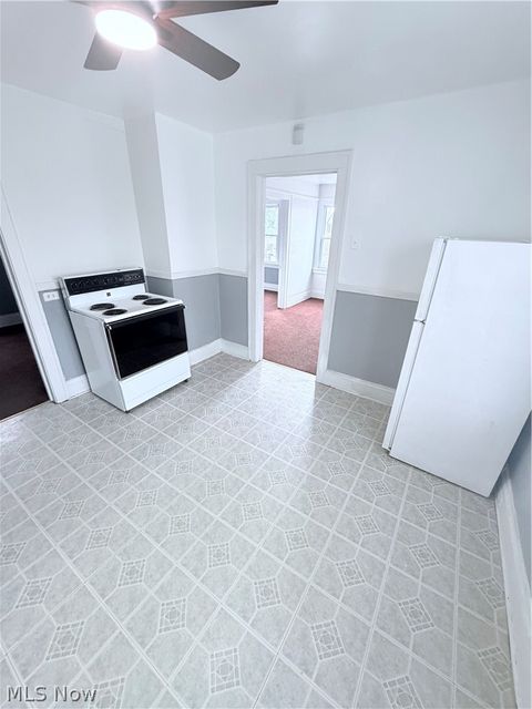 Tiny photo for 14011 Glendale Avenue #UP / DOWN, Cleveland, OH 44128 (MLS # 5198045)