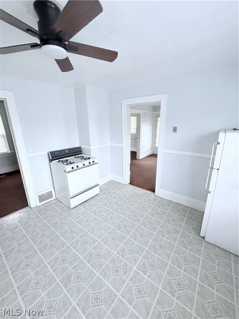 Tiny photo for 14011 Glendale Avenue #UP / DOWN, Cleveland, OH 44128 (MLS # 5198045)