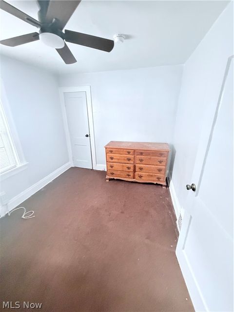 Tiny photo for 14011 Glendale Avenue #UP / DOWN, Cleveland, OH 44128 (MLS # 5198045)