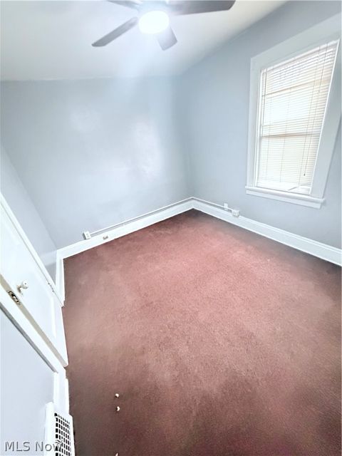 Tiny photo for 14011 Glendale Avenue #UP / DOWN, Cleveland, OH 44128 (MLS # 5198045)