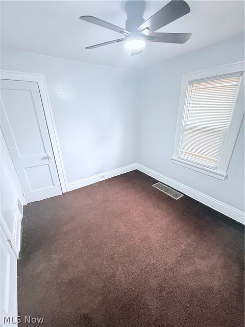 Tiny photo for 14011 Glendale Avenue #UP / DOWN, Cleveland, OH 44128 (MLS # 5198045)
