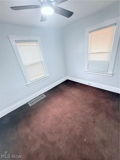 Tiny photo for 14011 Glendale Avenue #UP / DOWN, Cleveland, OH 44128 (MLS # 5198045)