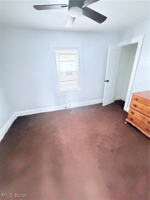 Tiny photo for 14011 Glendale Avenue #UP / DOWN, Cleveland, OH 44128 (MLS # 5198045)