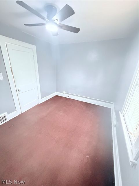 Tiny photo for 14011 Glendale Avenue #UP / DOWN, Cleveland, OH 44128 (MLS # 5198045)