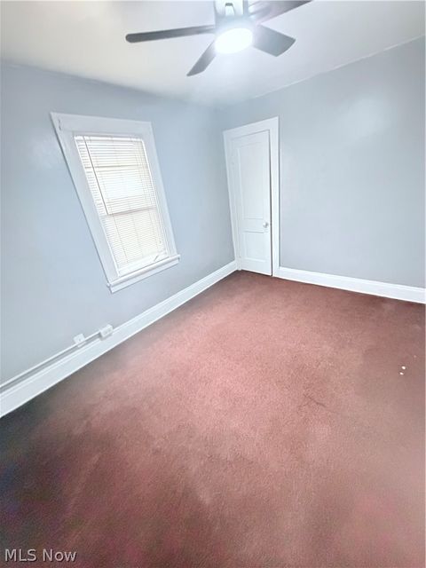 Tiny photo for 14011 Glendale Avenue #UP / DOWN, Cleveland, OH 44128 (MLS # 5198045)