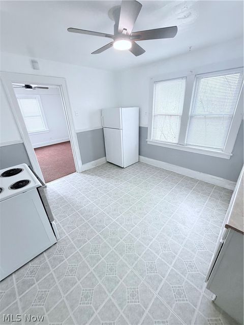 Tiny photo for 14011 Glendale Avenue #UP / DOWN, Cleveland, OH 44128 (MLS # 5198045)