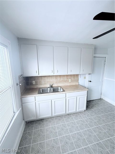 Tiny photo for 14011 Glendale Avenue #UP / DOWN, Cleveland, OH 44128 (MLS # 5198045)