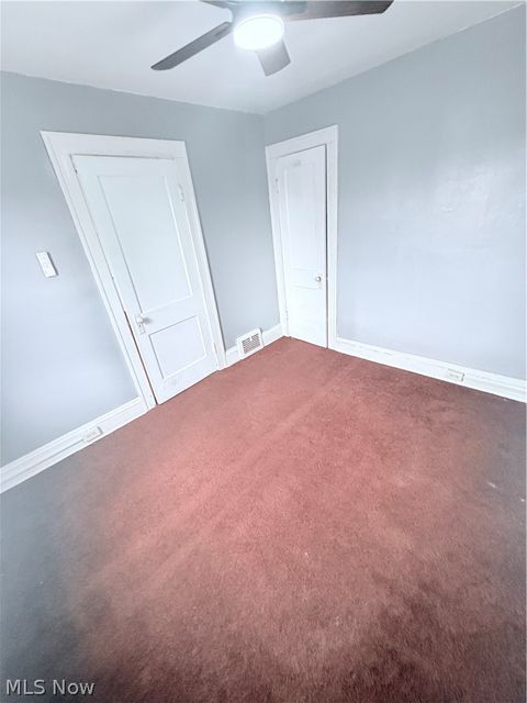 Tiny photo for 14011 Glendale Avenue #UP / DOWN, Cleveland, OH 44128 (MLS # 5198045)