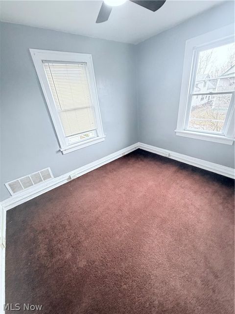 Tiny photo for 14011 Glendale Avenue #UP / DOWN, Cleveland, OH 44128 (MLS # 5198045)