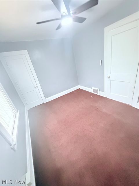 Tiny photo for 14011 Glendale Avenue #UP / DOWN, Cleveland, OH 44128 (MLS # 5198045)