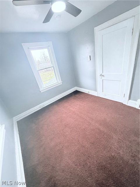 Tiny photo for 14011 Glendale Avenue #UP / DOWN, Cleveland, OH 44128 (MLS # 5198045)