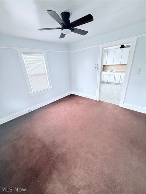 Tiny photo for 14011 Glendale Avenue #UP / DOWN, Cleveland, OH 44128 (MLS # 5198045)