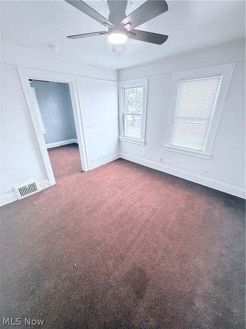 Tiny photo for 14011 Glendale Avenue #UP / DOWN, Cleveland, OH 44128 (MLS # 5198045)