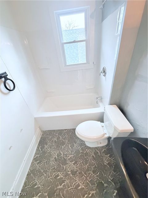 Tiny photo for 14011 Glendale Avenue #UP / DOWN, Cleveland, OH 44128 (MLS # 5198045)