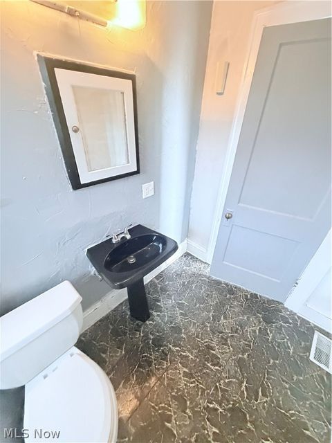 Tiny photo for 14011 Glendale Avenue #UP / DOWN, Cleveland, OH 44128 (MLS # 5198045)