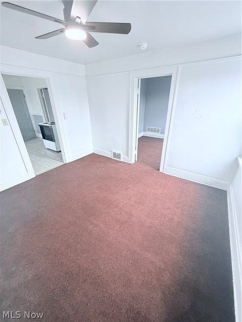 Tiny photo for 14011 Glendale Avenue #UP / DOWN, Cleveland, OH 44128 (MLS # 5198045)